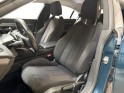 Peugeot 508 1.6 - 180 ch ss eat8 active - entretien complet - camera - garantie 12 mois occasion simplicicar...