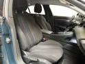 Peugeot 508 1.6 - 180 ch ss eat8 active - entretien complet - camera - garantie 12 mois occasion simplicicar...