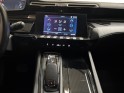 Peugeot 508 1.6 - 180 ch ss eat8 active - entretien complet - camera - garantie 12 mois occasion simplicicar...