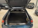 Peugeot 508 1.6 - 180 ch ss eat8 active - entretien complet - camera - garantie 12 mois occasion simplicicar...