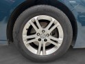 Peugeot 508 1.6 - 180 ch ss eat8 active - entretien complet - camera - garantie 12 mois occasion simplicicar...