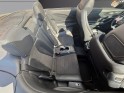 Mercedes classe e coupe 220 d 9g-tronic amg line occasion montreuil (porte de vincennes)(75) simplicicar simplicibike france