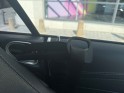 Mercedes classe e coupe 220 d 9g-tronic amg line occasion montreuil (porte de vincennes)(75) simplicicar simplicibike france