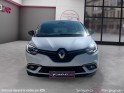 Renault scenic iv dci 130 energy intens / caméra de recul / système bose / garantie 12 mois occasion simplicicar perpignan ...