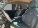 Renault scenic iv dci 130 energy intens / caméra de recul / système bose / garantie 12 mois occasion simplicicar perpignan ...