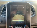 Renault scenic iv dci 130 energy intens / caméra de recul / système bose / garantie 12 mois occasion simplicicar perpignan ...