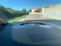 Renault scenic iv dci 130 energy intens / caméra de recul / système bose / garantie 12 mois occasion simplicicar perpignan ...