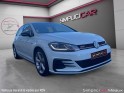 Volkswagen golf 2.0 tsi 245 dsg7 gti performance occasion simplicicar meaux simplicicar simplicibike france