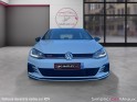 Volkswagen golf 2.0 tsi 245 dsg7 gti performance occasion simplicicar meaux simplicicar simplicibike france