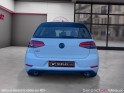 Volkswagen golf 2.0 tsi 245 dsg7 gti performance occasion simplicicar meaux simplicicar simplicibike france