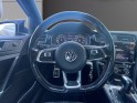 Volkswagen golf 2.0 tsi 245 dsg7 gti performance occasion simplicicar meaux simplicicar simplicibike france