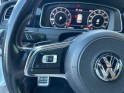 Volkswagen golf 2.0 tsi 245 dsg7 gti performance occasion simplicicar meaux simplicicar simplicibike france