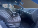 Volkswagen golf 2.0 tsi 245 dsg7 gti performance occasion simplicicar meaux simplicicar simplicibike france