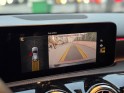 Mercedes classe a 200 7g-dct progressive line - garantie 12 mois - sieges chauffant - camera de recul - eclairage d'ambiance...