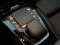 Mercedes classe a 200 7g-dct progressive line - garantie 12 mois - sieges chauffant - camera de recul - eclairage d'ambiance...