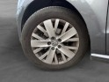 Volkswagen polo 1.6 tdi 90 cr fap bluemotion technology life garantie 12 mois occasion abbeville simplicicar simplicibike...