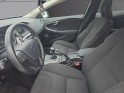Volvo v40 cross country d2 120 cross country//garantie 12 mois// occasion simplicicar lille  simplicicar simplicibike france
