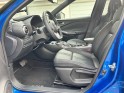 Nissan juke 2023.5 hybrid 143 tekna occasion simplicicar vaucresson simplicicar simplicibike france