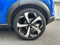 Nissan juke 2023.5 hybrid 143 tekna occasion simplicicar vaucresson simplicicar simplicibike france