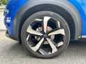 Nissan juke 2023.5 hybrid 143 tekna occasion simplicicar vaucresson simplicicar simplicibike france