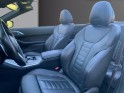 Bmw serie 4 cabriolet g23 430d 286 ch bva8 m sport / entretien complet bmw / garantie 12 mois occasion simplicicar perpignan ...
