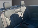 Bmw serie 4 cabriolet g23 430d 286 ch bva8 m sport / entretien complet bmw / garantie 12 mois occasion simplicicar perpignan ...