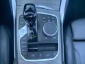 Bmw serie 4 cabriolet g23 430d 286 ch bva8 m sport / entretien complet bmw / garantie 12 mois occasion simplicicar perpignan ...