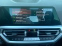 Bmw serie 4 cabriolet g23 430d 286 ch bva8 m sport / entretien complet bmw / garantie 12 mois occasion simplicicar perpignan ...