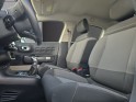 Citroen c3 c3 1.6 hdi 100 ss shine caméra de recul kit distribution ok révisée garantie 12 mois occasion simplicicar vichy...