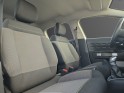 Citroen c3 c3 1.6 hdi 100 ss shine caméra de recul kit distribution ok révisée garantie 12 mois occasion simplicicar vichy...