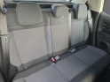 Citroen c3 c3 1.6 hdi 100 ss shine caméra de recul kit distribution ok révisée garantie 12 mois occasion simplicicar vichy...