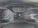 Citroen c3 c3 1.6 hdi 100 ss shine caméra de recul kit distribution ok révisée garantie 12 mois occasion simplicicar vichy...
