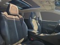 Peugeot 5008 1.6 l 180 ch ss eat8 crossway caméra de recul toit ouvrant panoramique attelage garantie 12 mois occasion...
