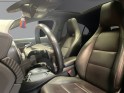 Mercedes classe a 220 cdi blueefficiency fascination 7-g dct pack amg toit ouvrant garantie 12 mois occasion simplicicar...