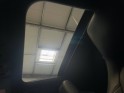 Mercedes classe a 220 cdi blueefficiency fascination 7-g dct pack amg toit ouvrant garantie 12 mois occasion simplicicar...