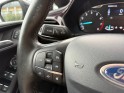 Ford fiesta 1.0 ecoboost 100 ch ss bvm6 vignale occasion simplicicar carcassonne simplicicar simplicibike france