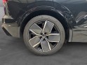 Volkswagen touareg 3.0 tsi ehybrid 462 ch tiptronic 8 4motion r - toit ouvrant - garantie volkswagen occasion simplicicar...