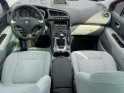 Peugeot 3008 allure 130 ch bvm6 toit panoramiqie occasion simplicicar orgeval  simplicicar simplicibike france