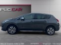 Peugeot 3008 allure 130 ch bvm6 toit panoramiqie occasion simplicicar orgeval  simplicicar simplicibike france