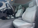 Peugeot 3008 allure 130 ch bvm6 toit panoramiqie occasion simplicicar orgeval  simplicicar simplicibike france