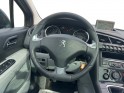 Peugeot 3008 allure 130 ch bvm6 toit panoramiqie occasion simplicicar orgeval  simplicicar simplicibike france