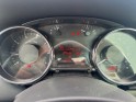 Peugeot 3008 allure 130 ch bvm6 toit panoramiqie occasion simplicicar orgeval  simplicicar simplicibike france