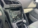 Peugeot 3008 allure 130 ch bvm6 toit panoramiqie occasion simplicicar orgeval  simplicicar simplicibike france