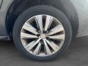 Peugeot 3008 allure 130 ch bvm6 toit panoramiqie occasion simplicicar orgeval  simplicicar simplicibike france