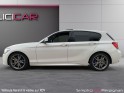 Bmw serie 1 f20 m135i xdrive 320 ch / suivi bmw / toit ouvrant / harman kardon / garantie 12 mois occasion simplicicar... Bmw serie 1 f20 m135i xdrive 320 ch / suivi bmw / toit ouvrant / harman kardon / garantie 12 mois occasion simplicicar...