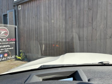 Bmw x6 e71 lci 30d xdrive 245ch - camera 360 - attelage - toit ouvrant - coffre électrique occasion simplicicar rennes...