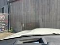 Bmw x6 e71 lci 30d xdrive 245ch - camera 360 - attelage - toit ouvrant - coffre électrique occasion simplicicar rennes...