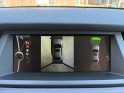 Bmw x6 e71 lci 30d xdrive 245ch - camera 360 - attelage - toit ouvrant - coffre électrique occasion simplicicar rennes...