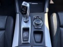 Bmw x6 e71 lci 30d xdrive 245ch - camera 360 - attelage - toit ouvrant - coffre électrique occasion simplicicar rennes...