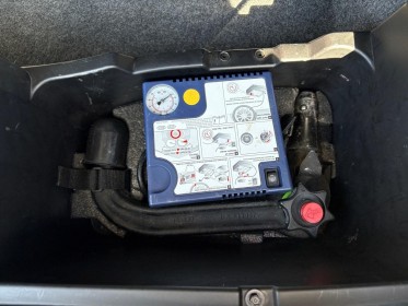 Bmw x6 e71 lci 30d xdrive 245ch - camera 360 - attelage - toit ouvrant - coffre électrique occasion simplicicar rennes...